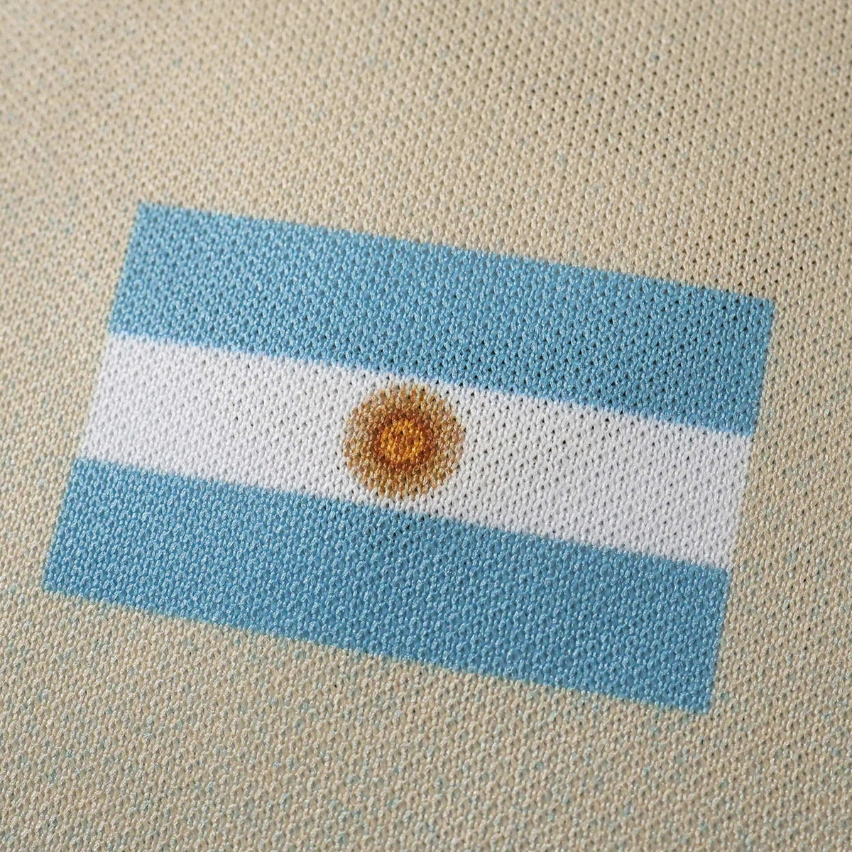 Camiseta Retro Edición Especial Oversized