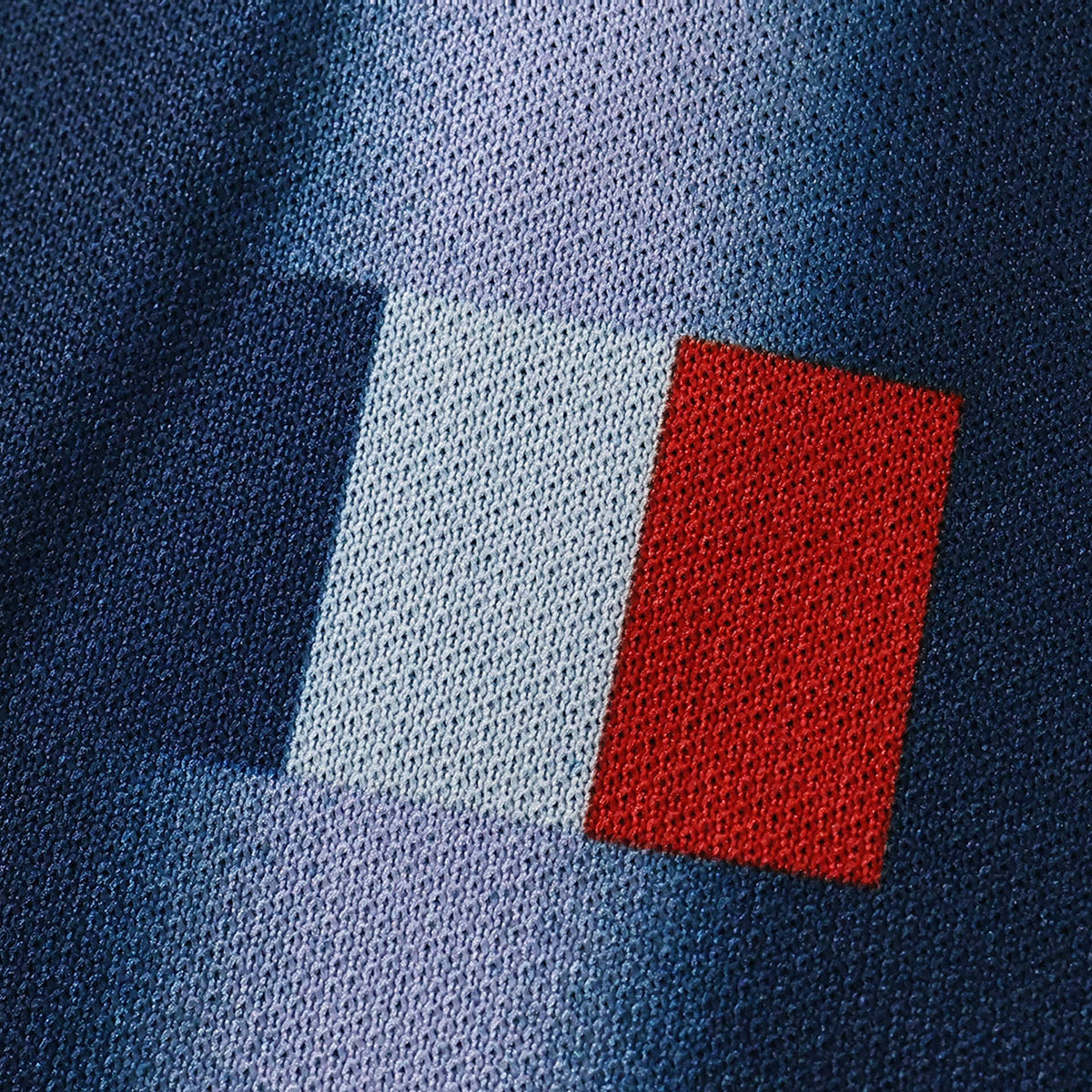 Camiseta Retro Edición Especial Oversized