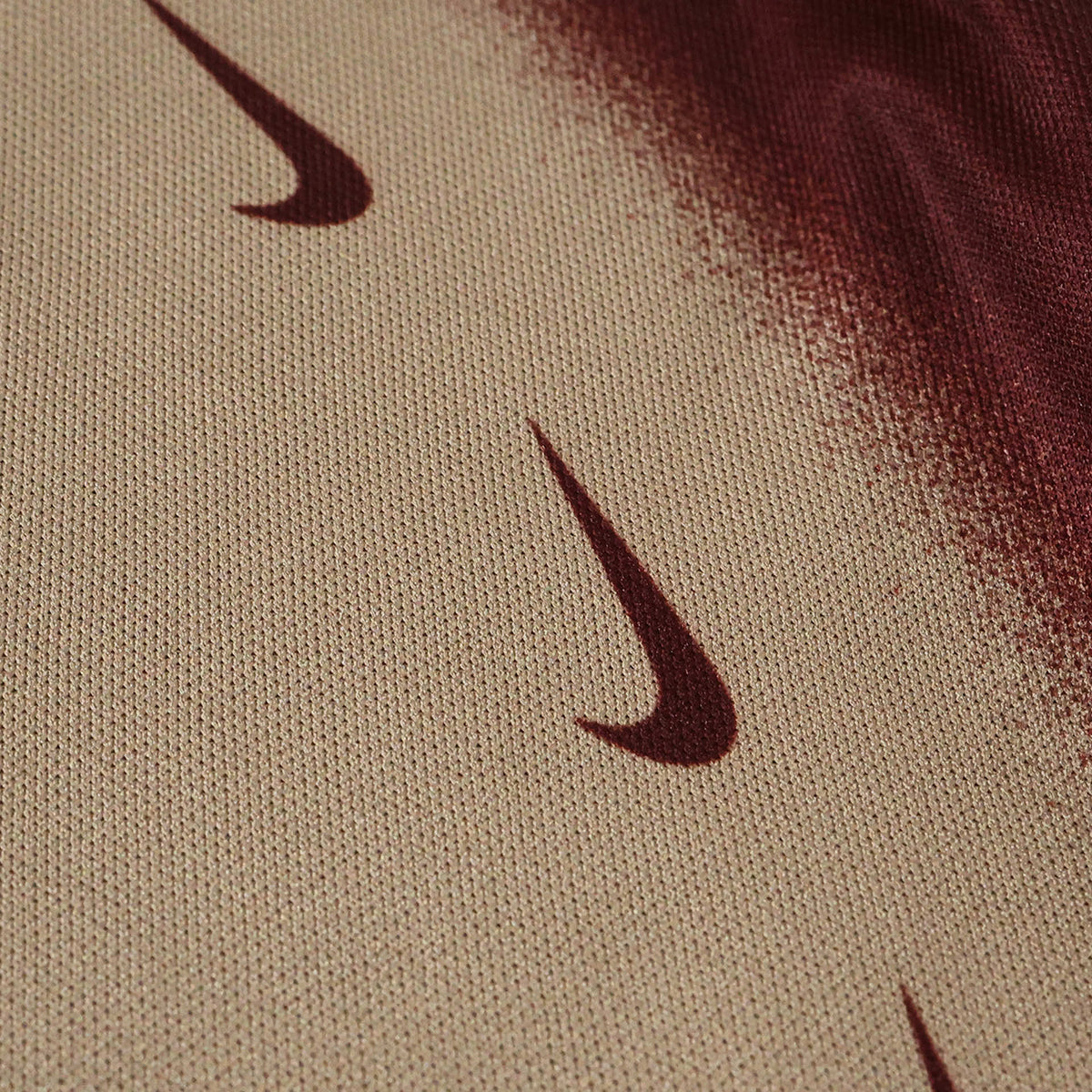 Camiseta Retro Edición Especial Oversized