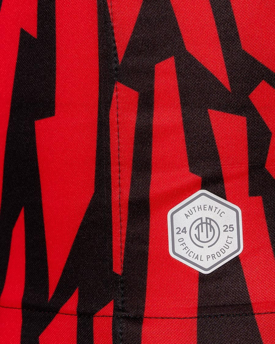 Mallorca Il 24/25 Men's T-shirt