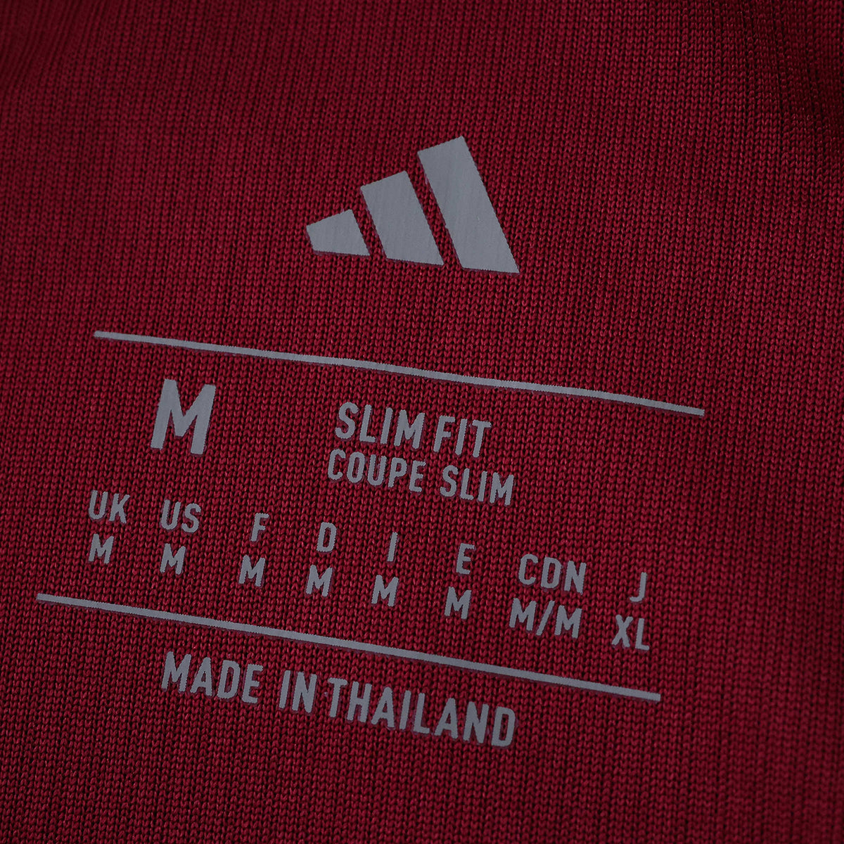 Camiseta Roma I 25/26 Hombre