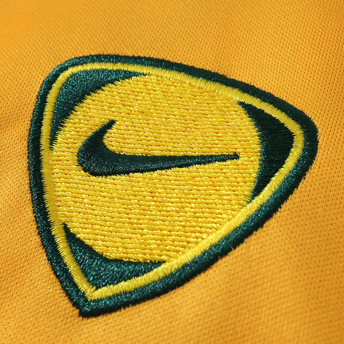 Camiseta Retro Edición Especial Oversized
