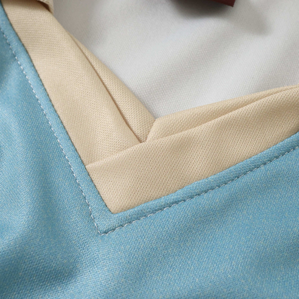 Camiseta Retro Edición Especial Oversized