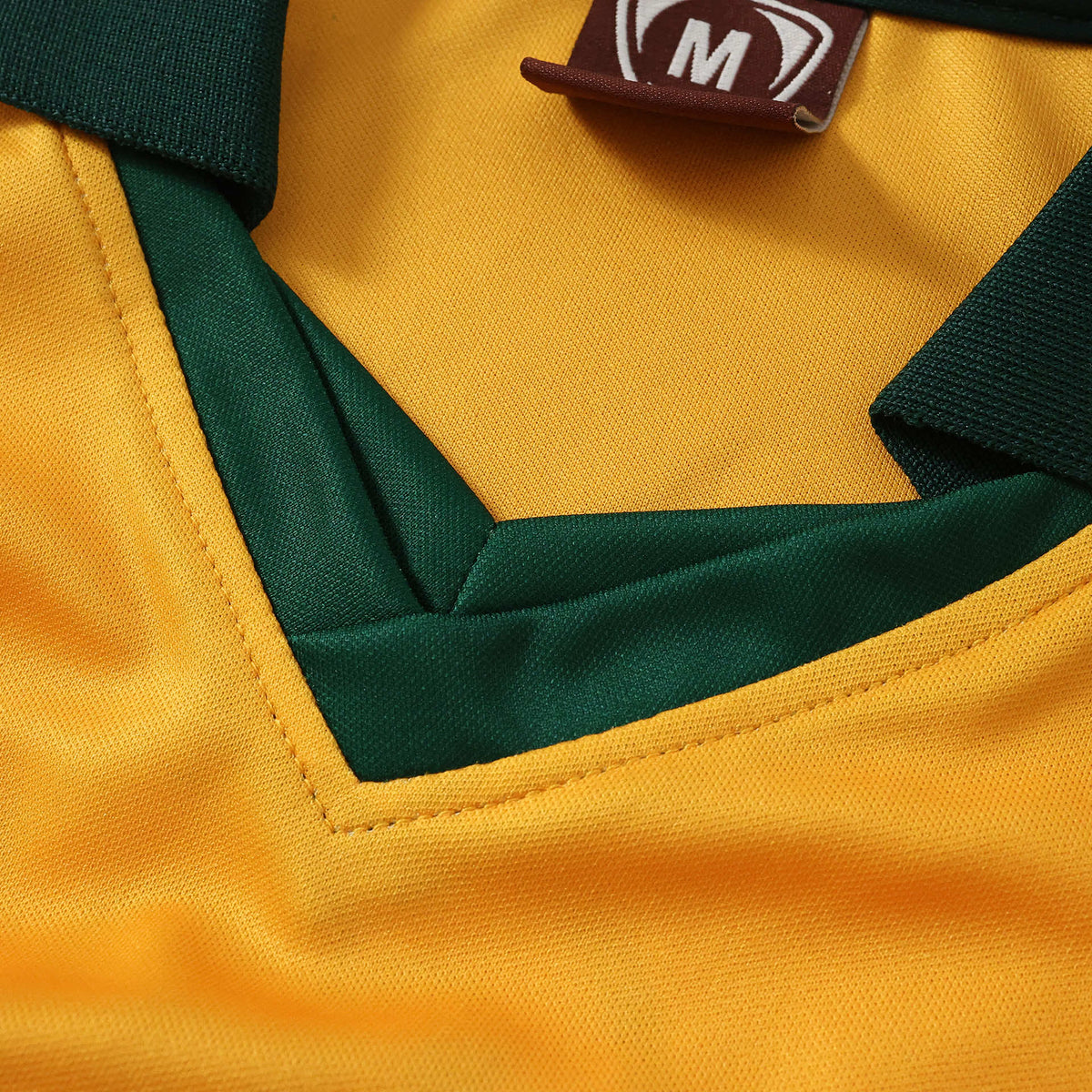 Camiseta Retro Edición Especial Oversized