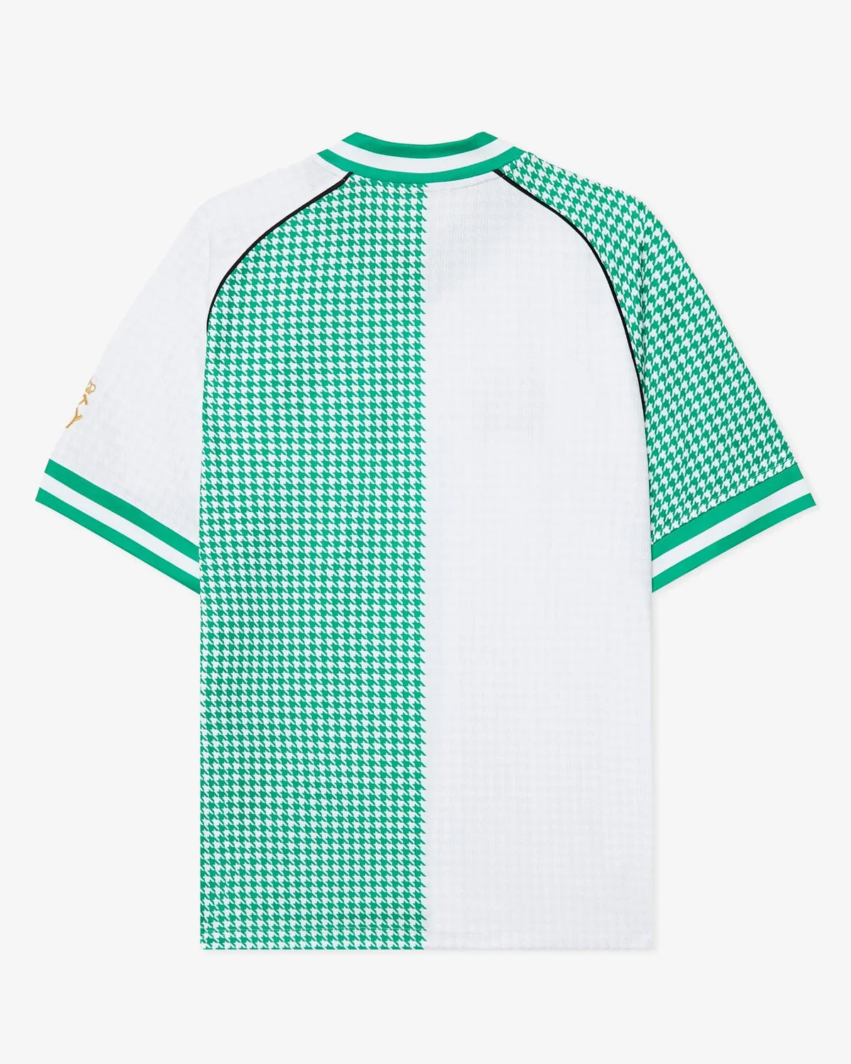 Racing Santander T-shirt - 113 Years - 2026