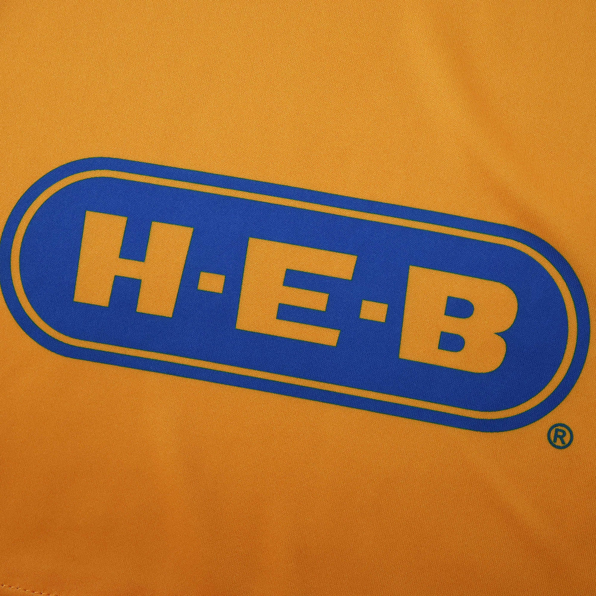 Camiseta Tigres I 25/26 Hombre