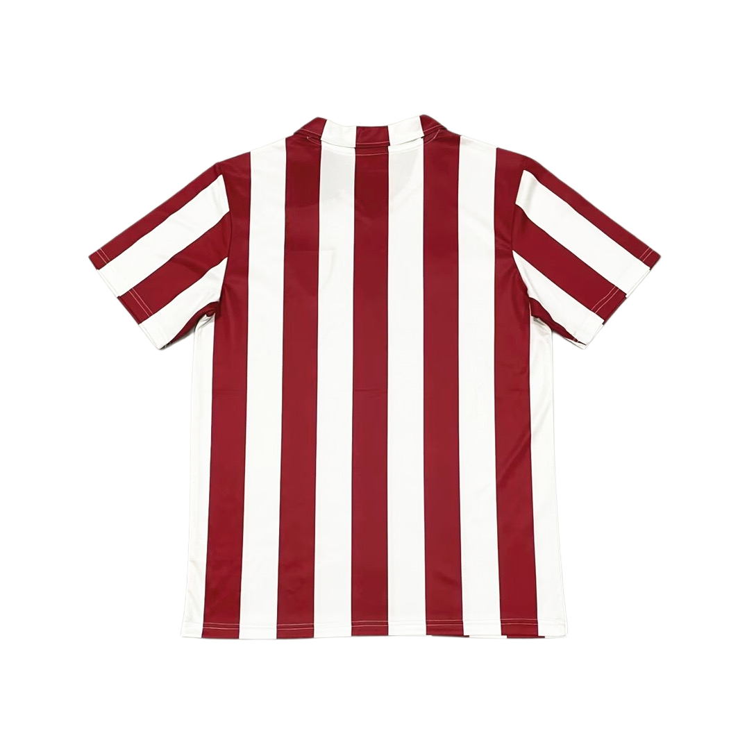 Men's Athletic Bilbao T-Shirt (Retro)