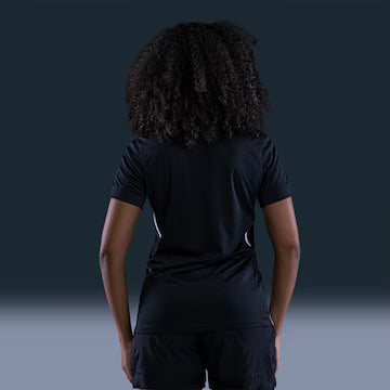 Camiseta Vasco da Gama Titular 2026/27 - Mujer