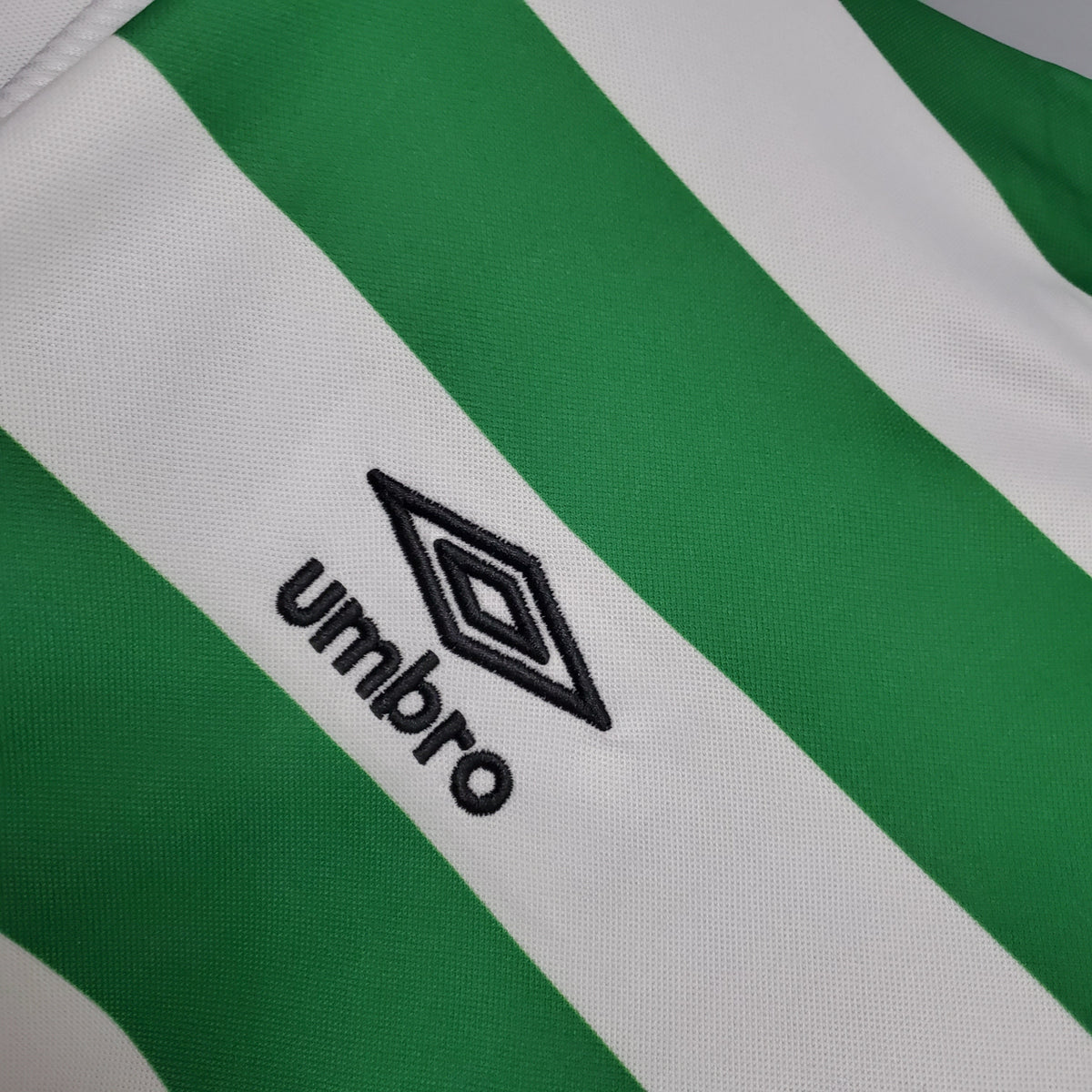 CELTIC I 99/01 HOMBRE (RETRO) - Vitrine Futebolística