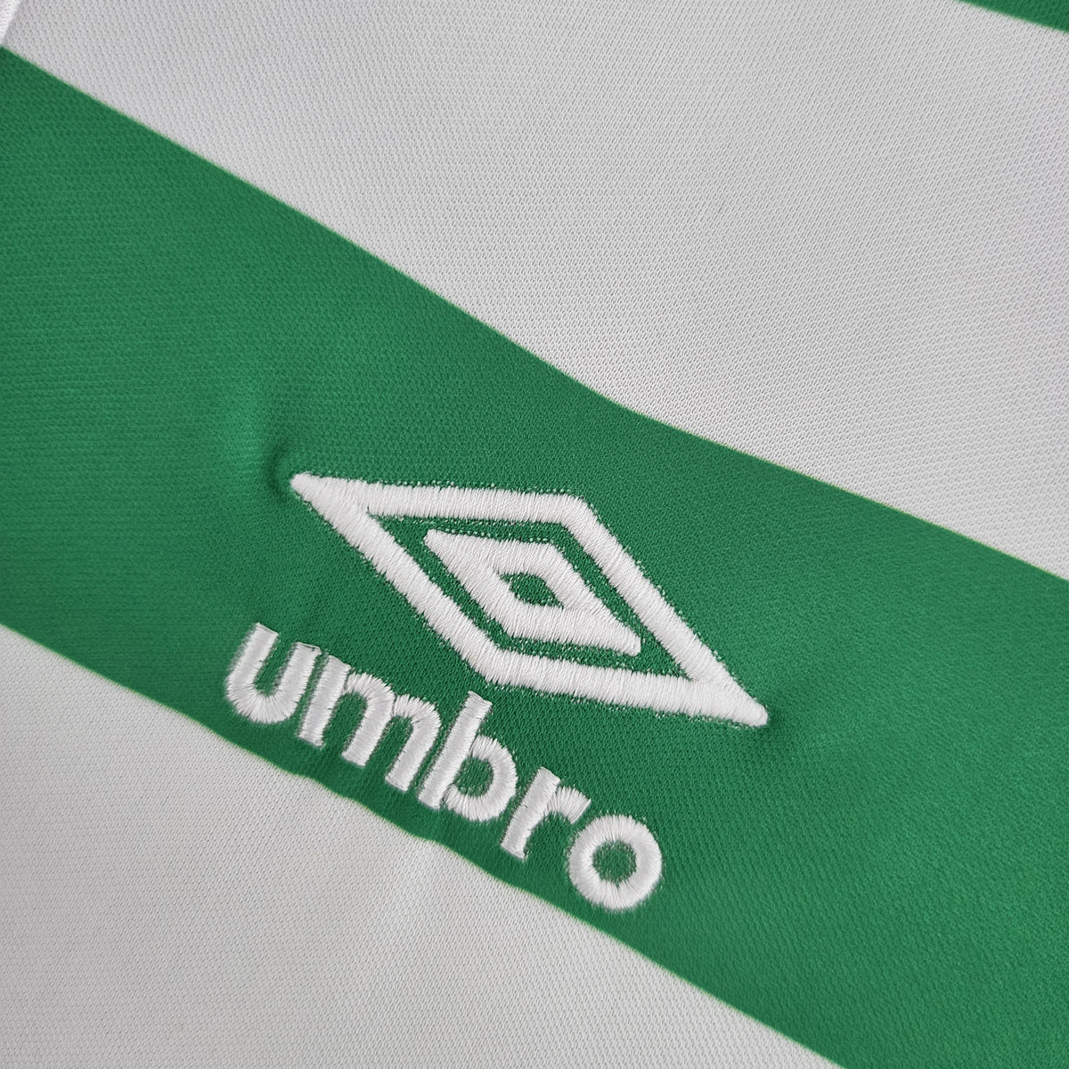 CELTIC I 1980 HOMBRE (RETRO) - Vitrine Futebolística