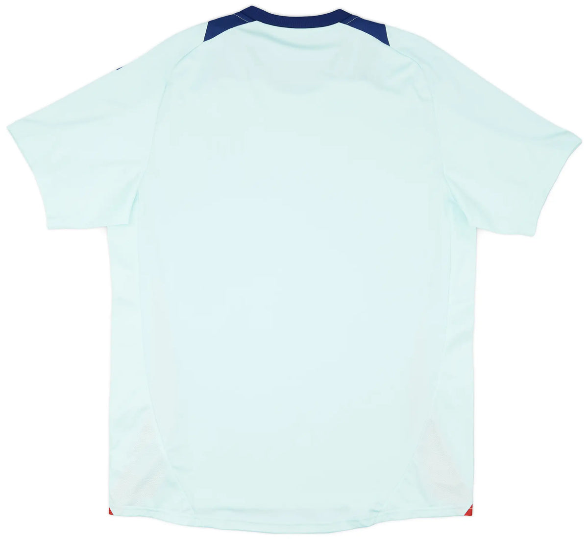 Spain 24/25 Men's Training Jersey