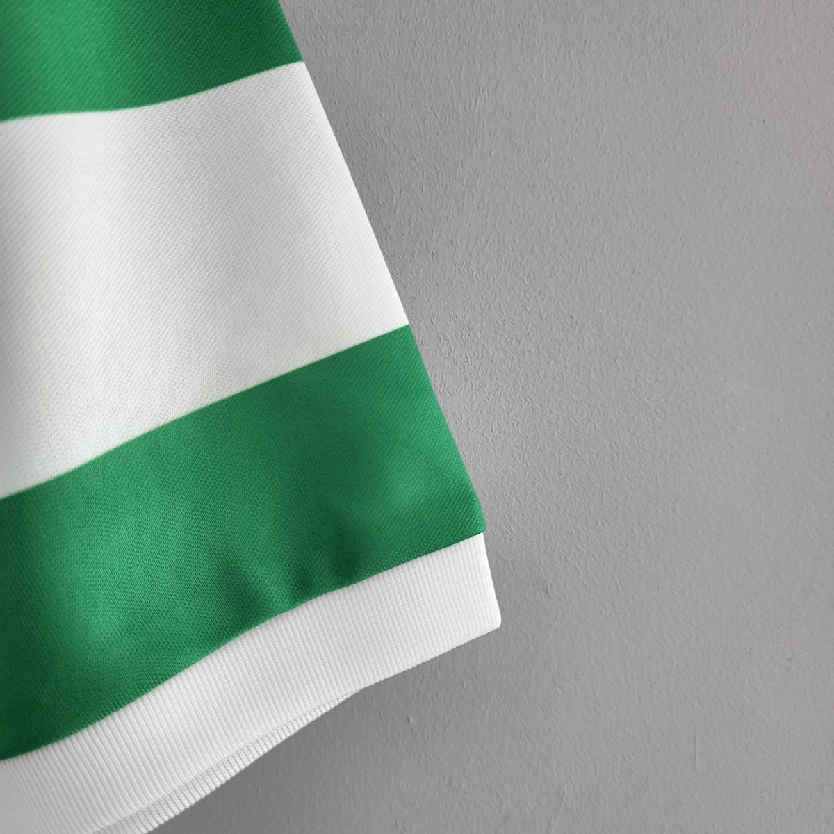 CELTIC I 1980 HOMBRE (RETRO) - Vitrine Futebolística