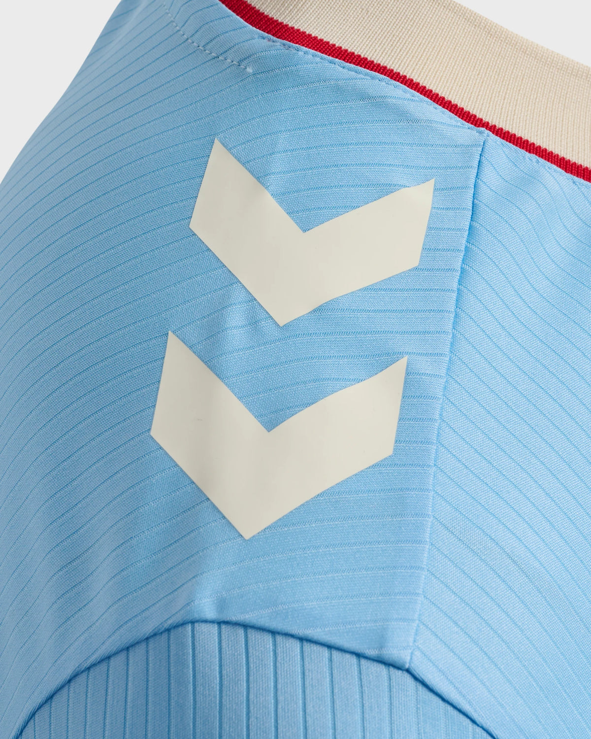 Infantil Celta de Vigo Titular 2026/27