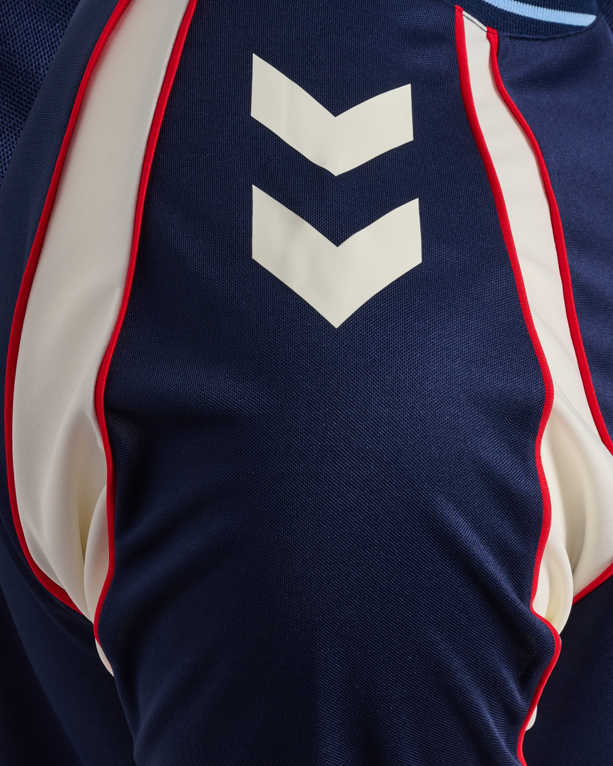 Celta de Vigo Tercera Camiseta 2026/27 - Hombre
