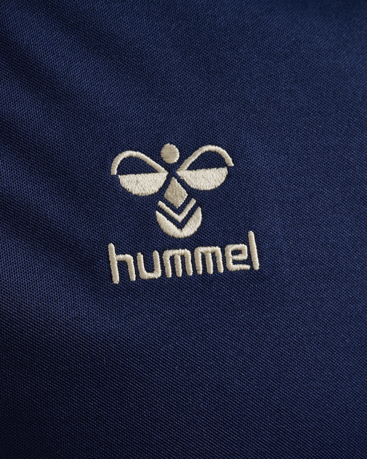 Celta de Vigo Tercera Camiseta 2026/27 - Hombre