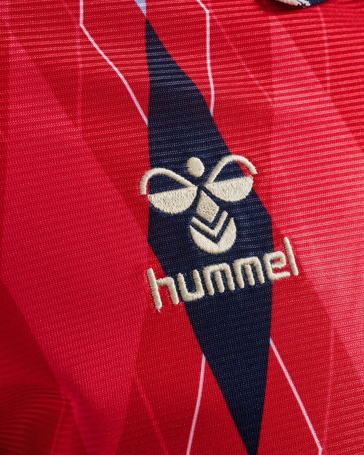 Celta de Vigo Tercera Camiseta 2026/27 - Hombre