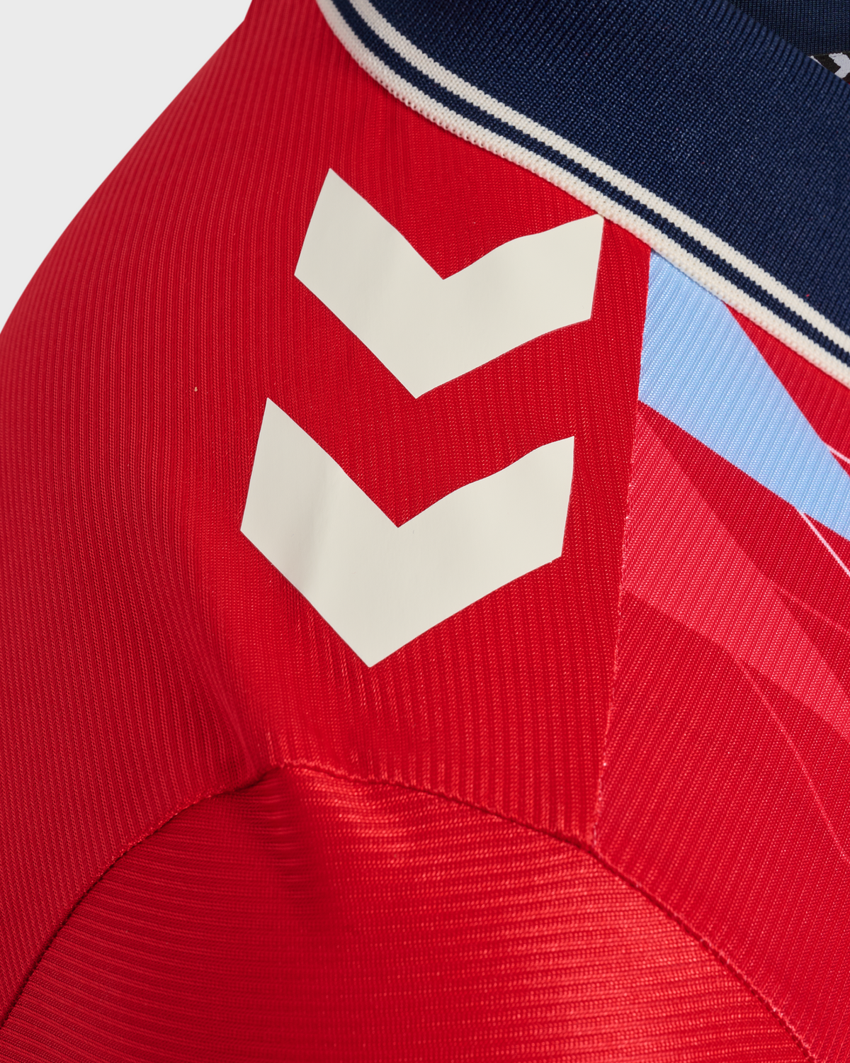 Celta de Vigo Tercera Camiseta 2026/27 - Hombre