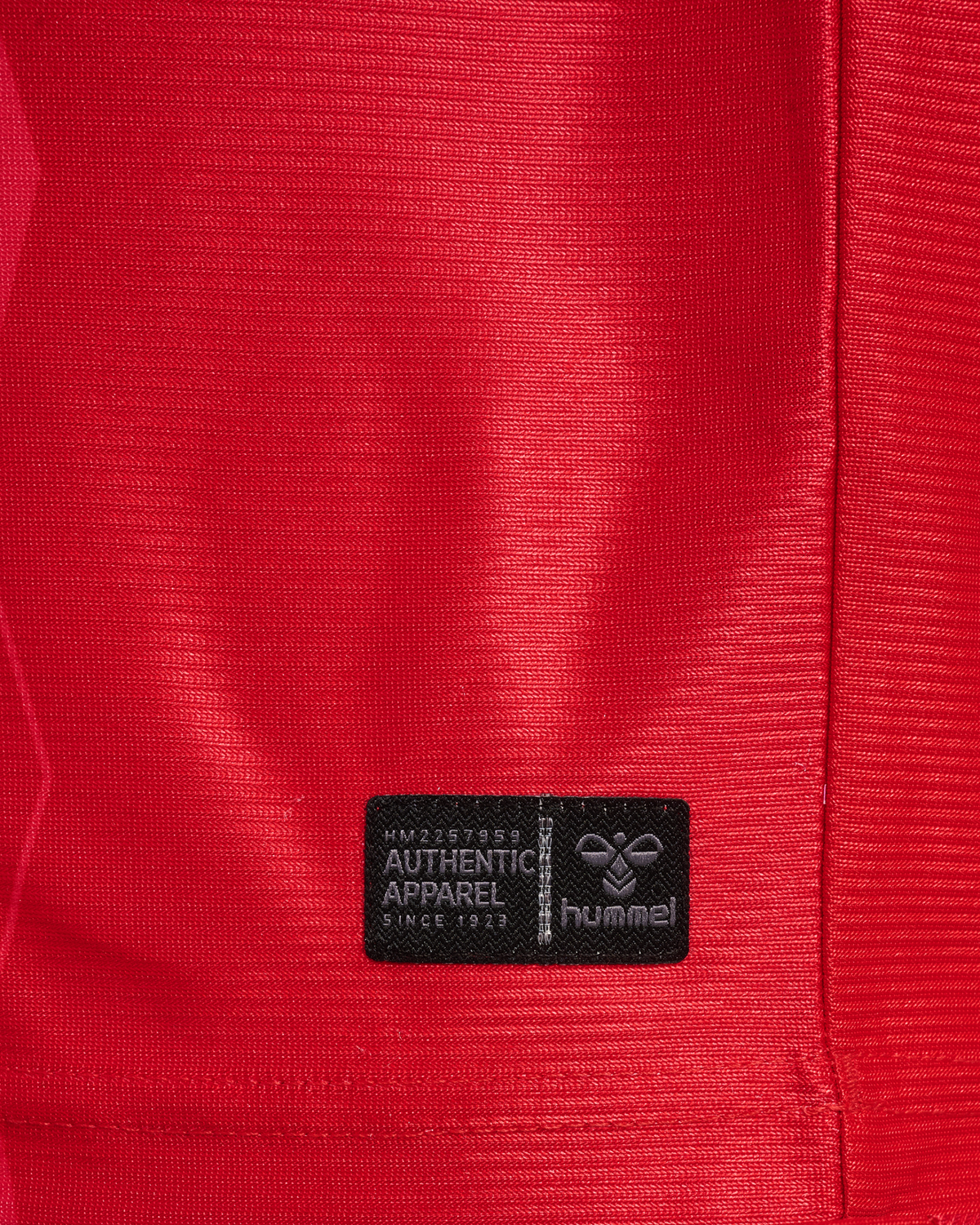 Celta de Vigo Tercera Camiseta 2026/27 - Hombre