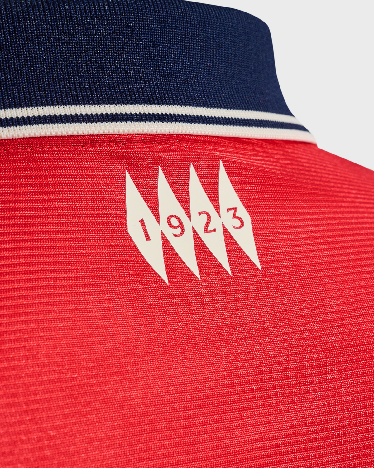 Celta de Vigo Tercera Camiseta 2026/27 - Hombre