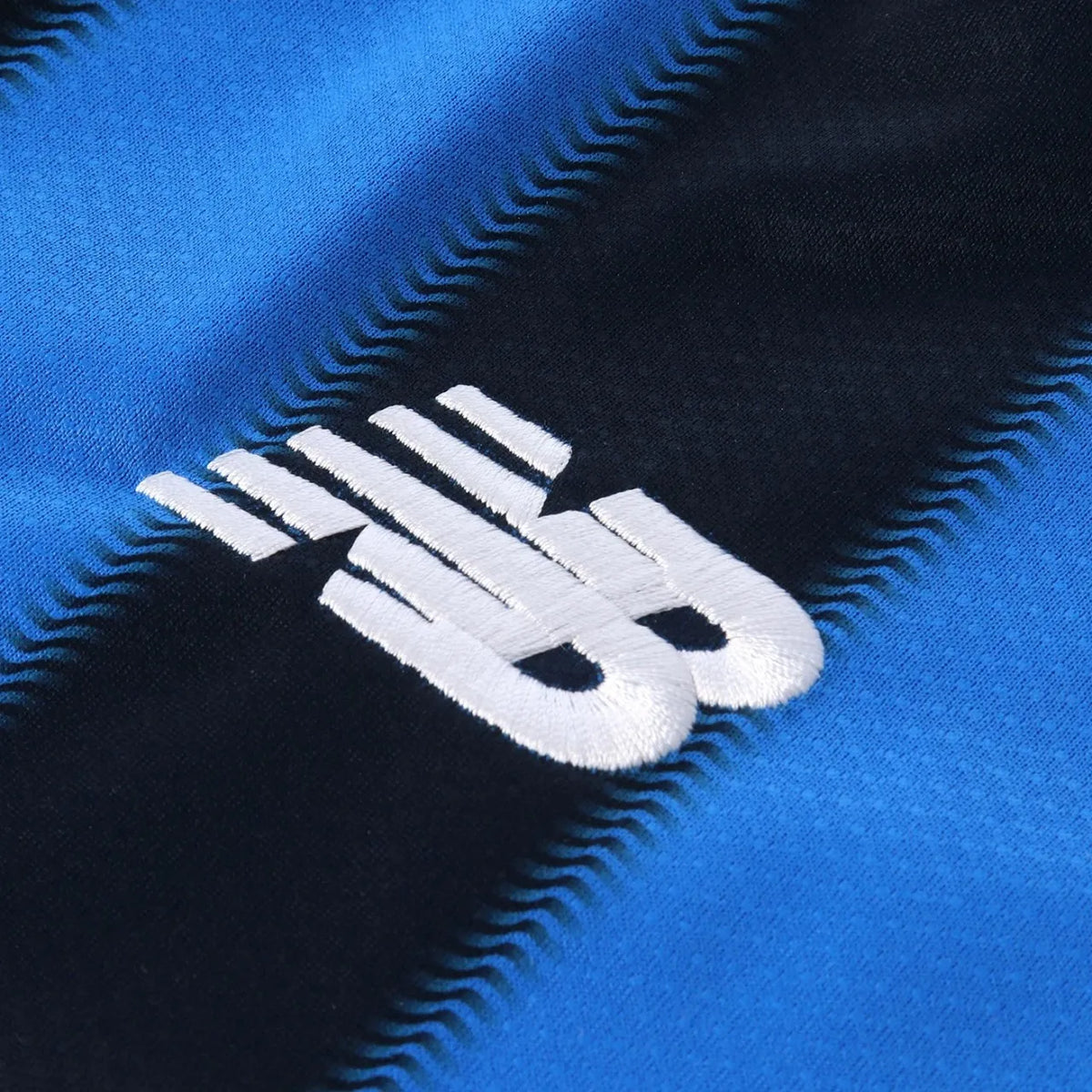 Atalanta Home Shirt 25/26 Men's