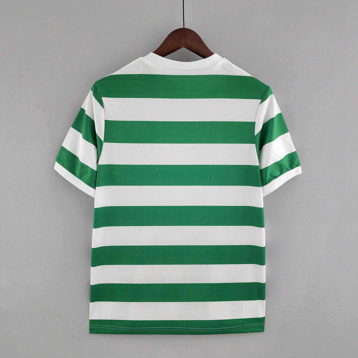 CELTIC I 1980 HOMBRE (RETRO) - Vitrine Futebolística