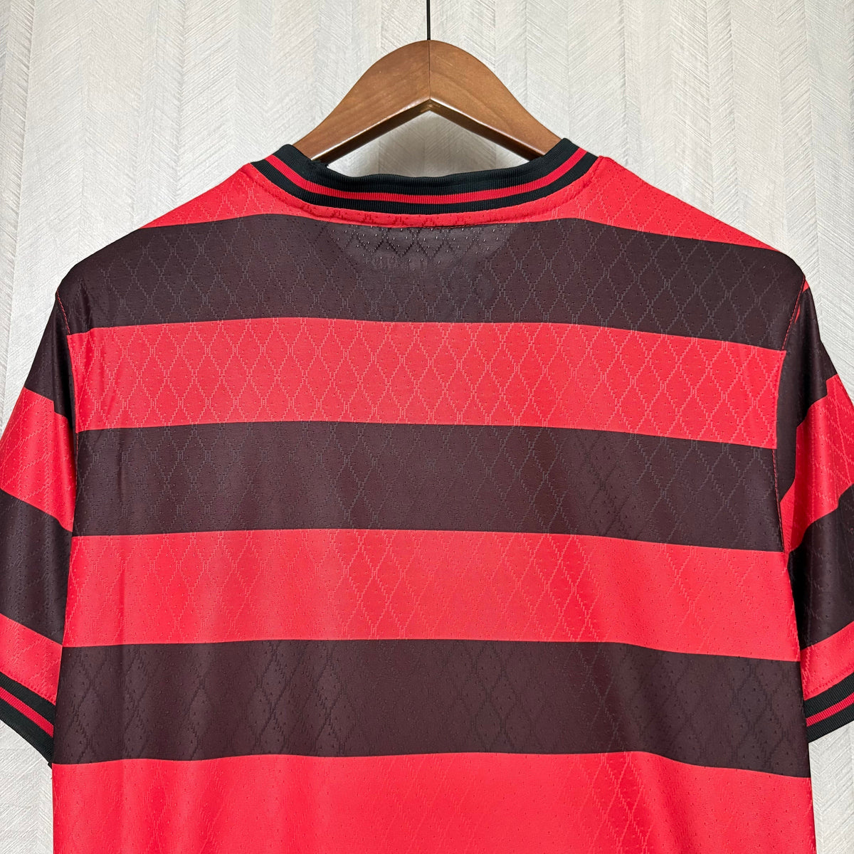 Camiseta Flamengo Edición Especial 2026/27 - Hombre