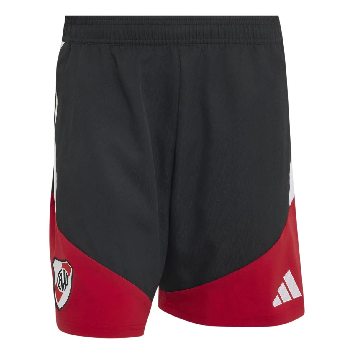 River Plaete Shorts 26/27