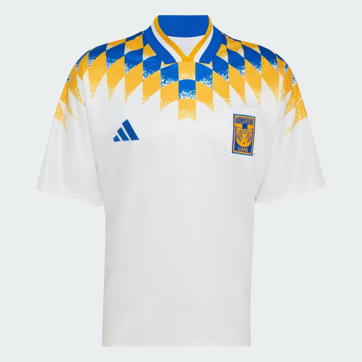 Camiseta Granada 26/27 Retro
