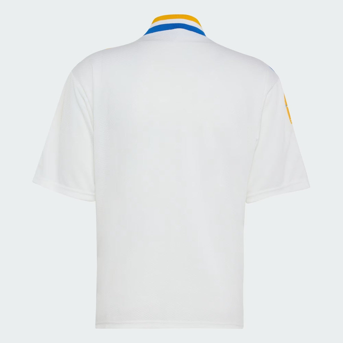 Camiseta Granada 26/27 Retro