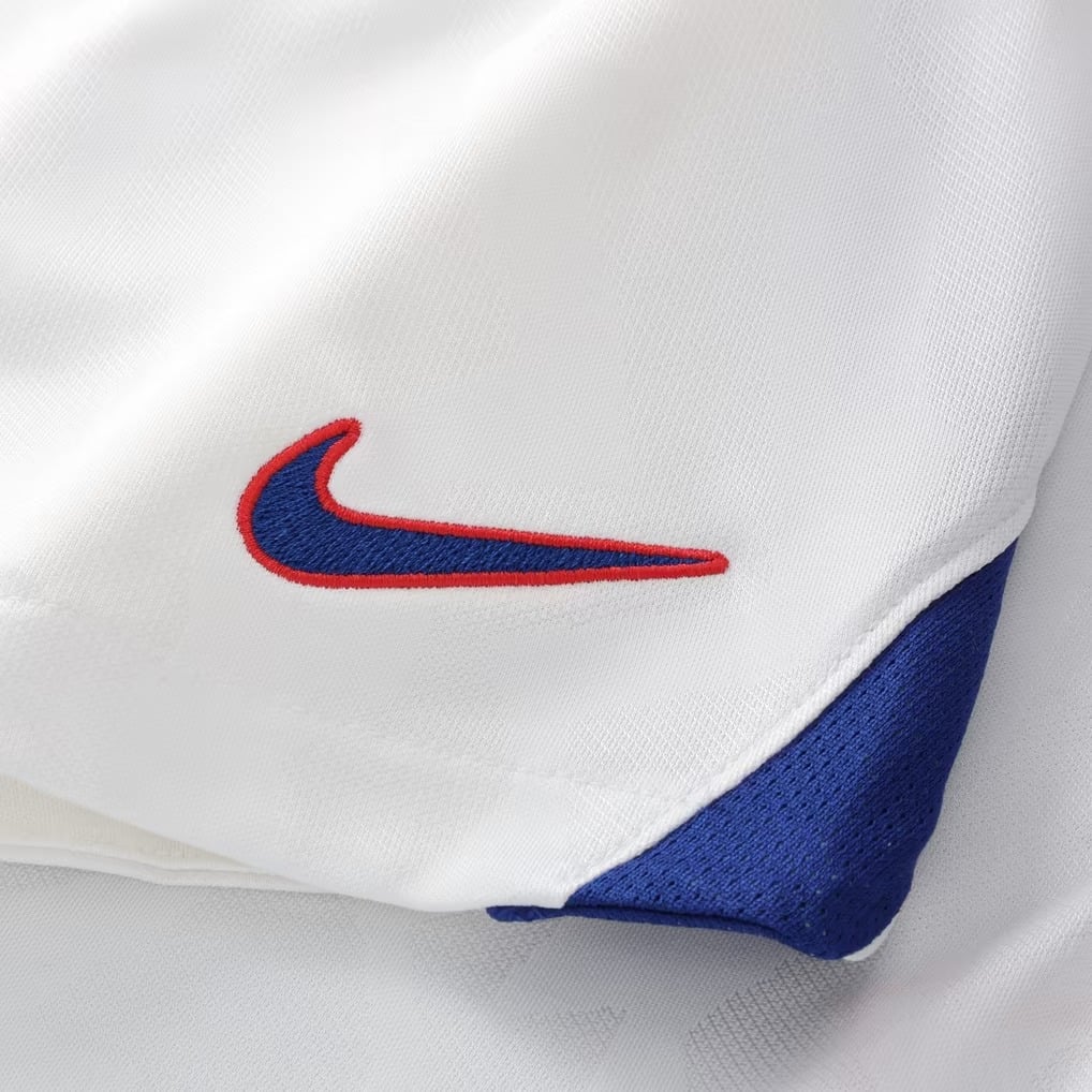 Camiseta Chelsea 26/27 Tercera Kids