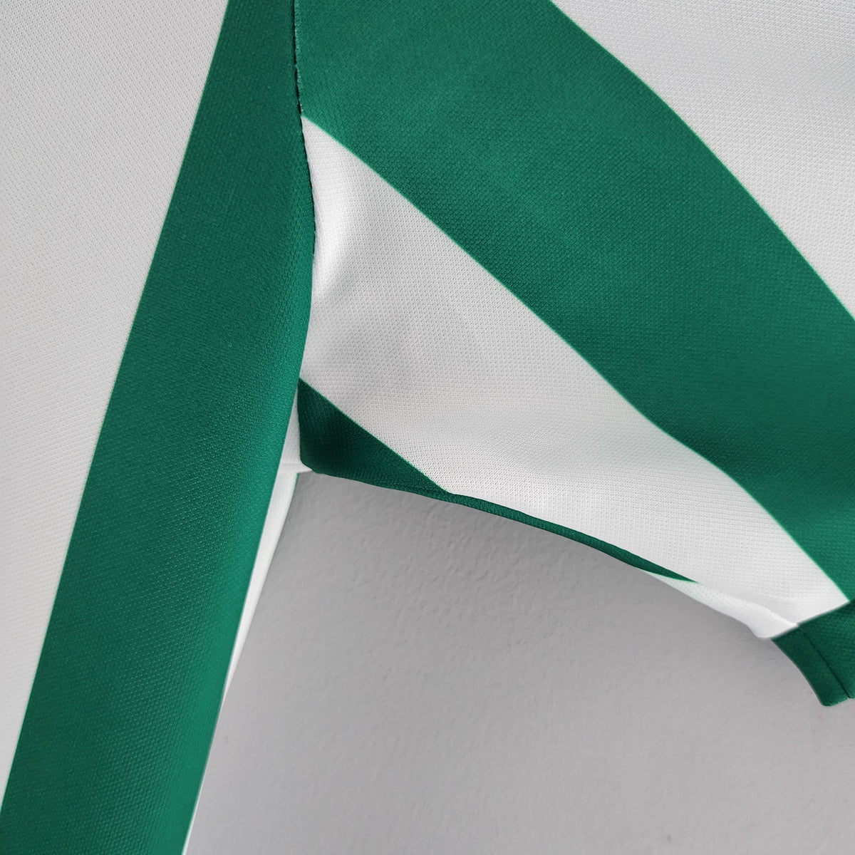 REAL BETIS I 82/85 HOMBRE (RETRO) - Vitrine Futebolística