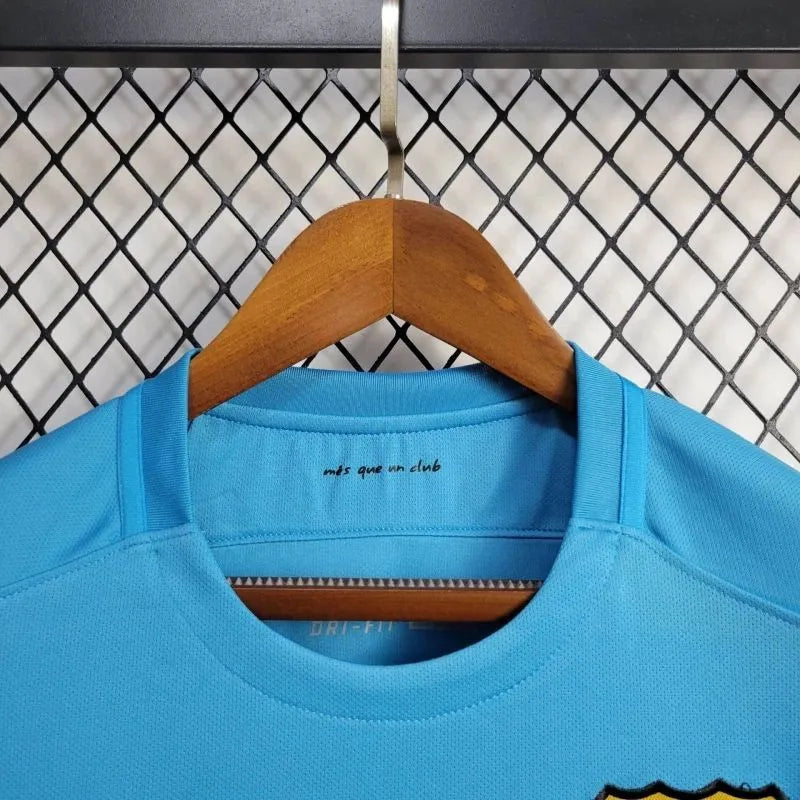 Barcelona | 15/16 Men (Retro)