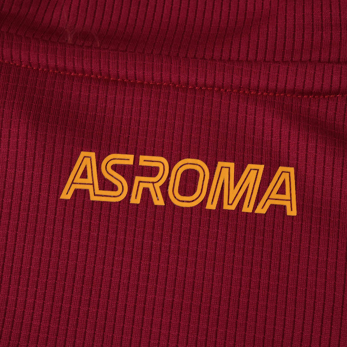 Camiseta Roma I 25/26 Hombre