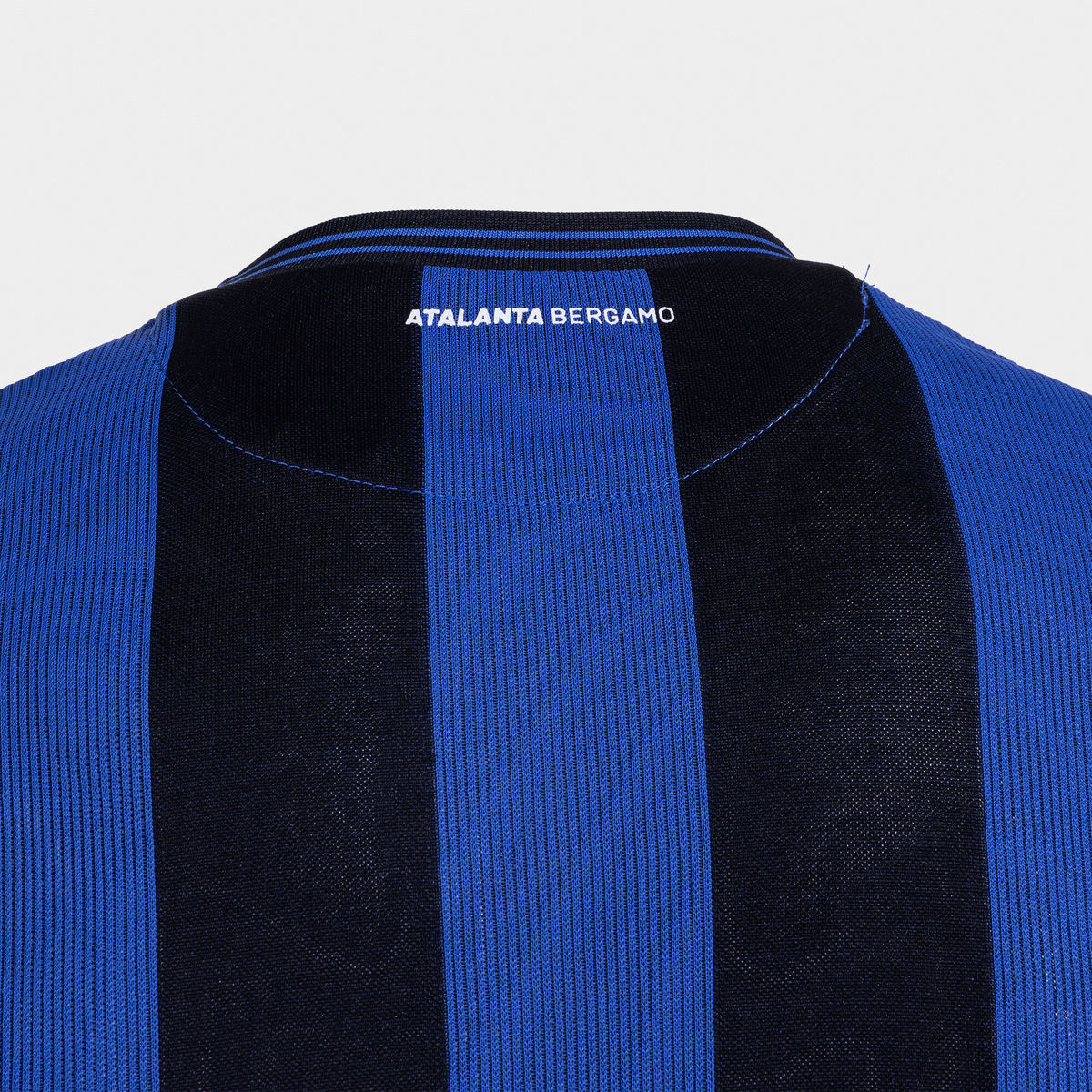 Camiseta Atalanta I 24/25 Hombre