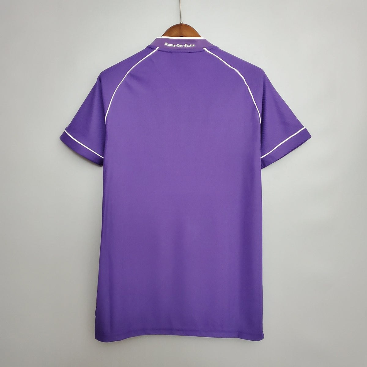 TOTTENHAM l 1998 HOMBRE (RETRO) - Vitrine Futebolística