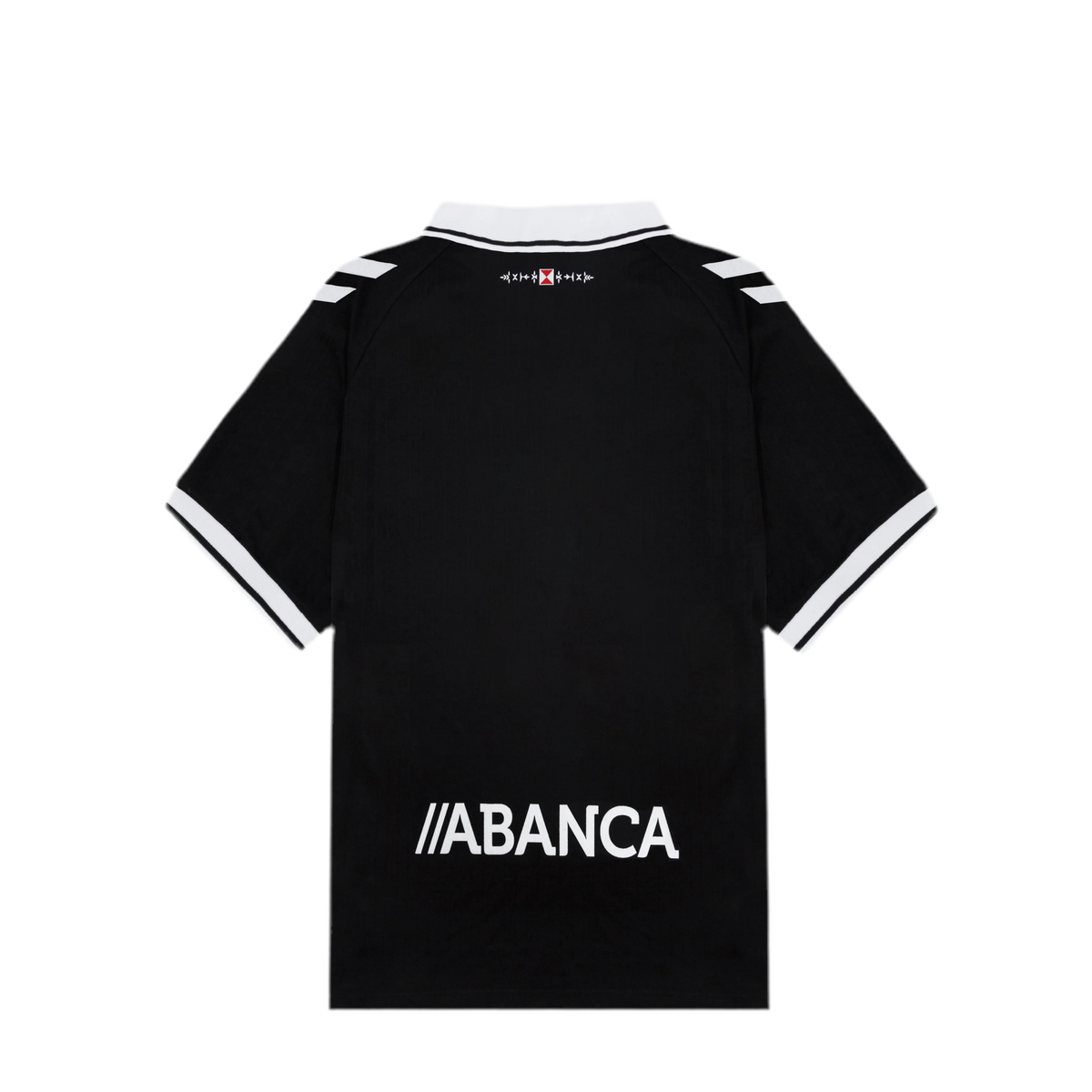 Celta De Vigo 2025 Hombre’s Camiseta – Limited Edition