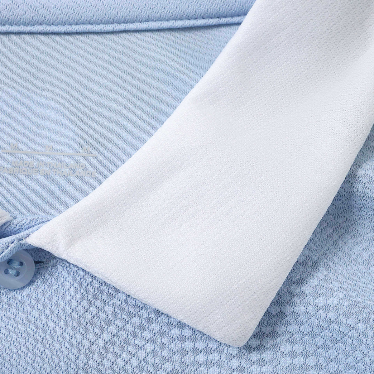 Uruguay Home Jersey 2026 Men's World Cup