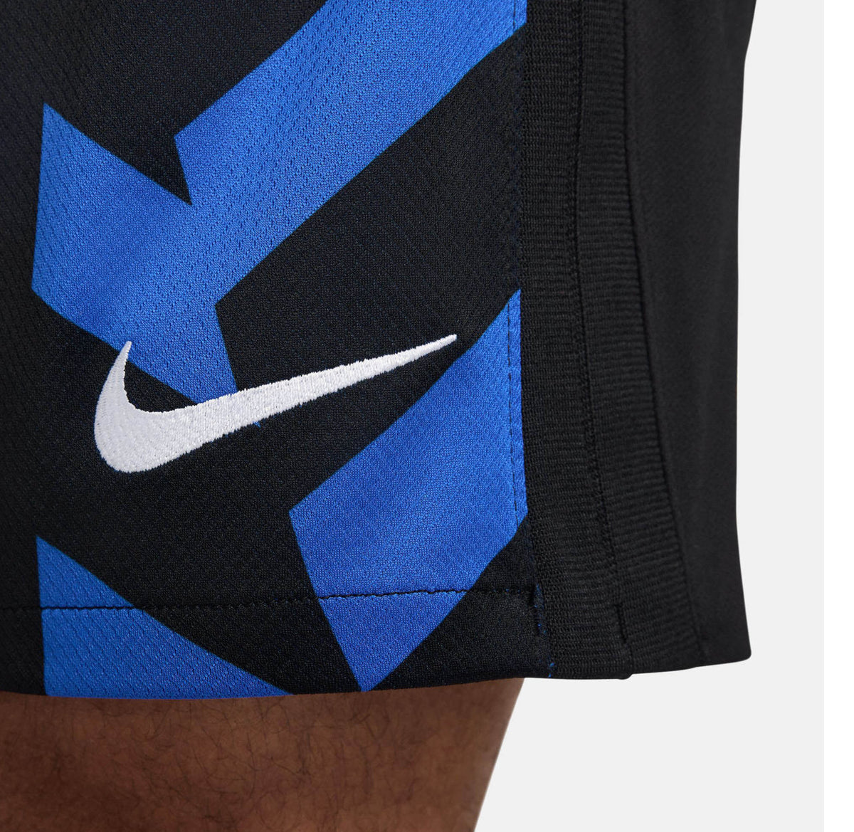 Inter Milan 24/25 Men's Shorts