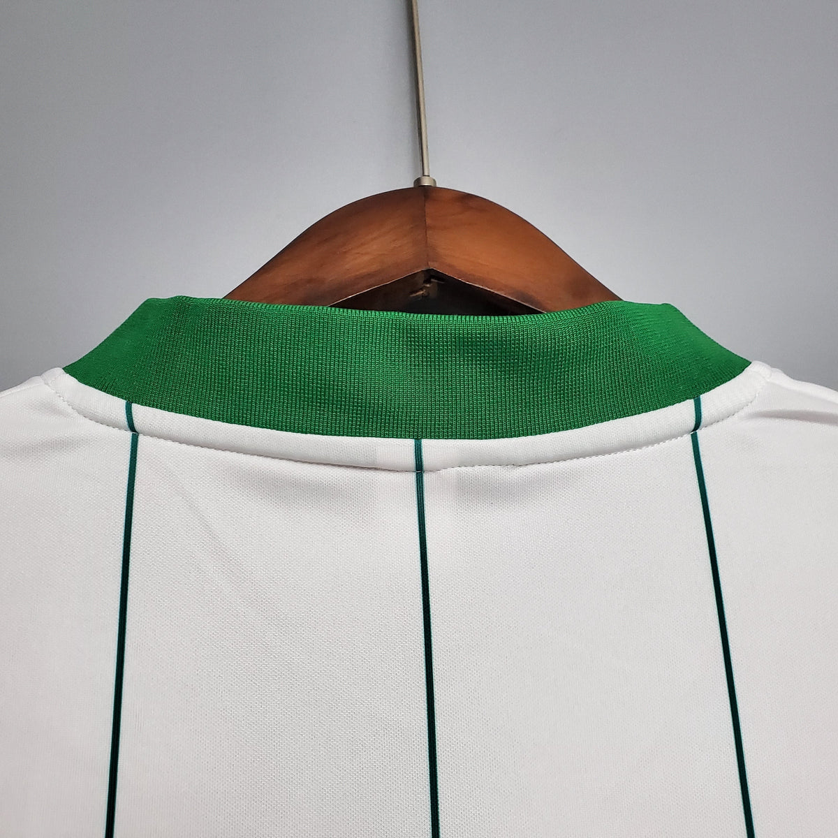 CELTIC III 84/86 HOMBRE (RETRO) - Vitrine Futebolística