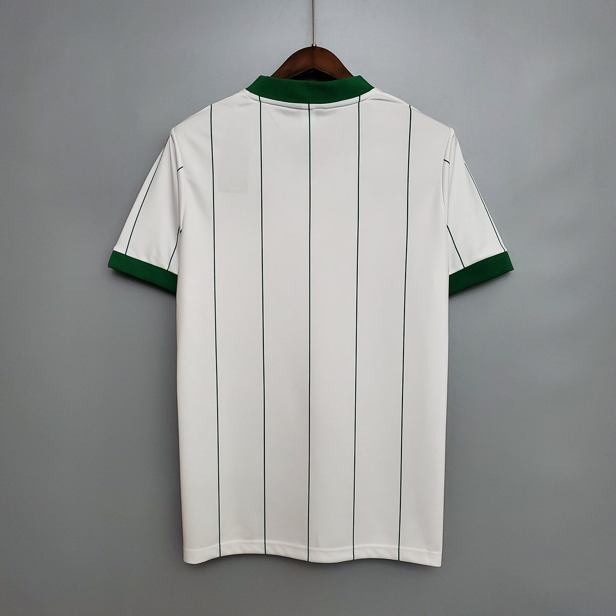 CELTIC III 84/86 HOMBRE (RETRO) - Vitrine Futebolística