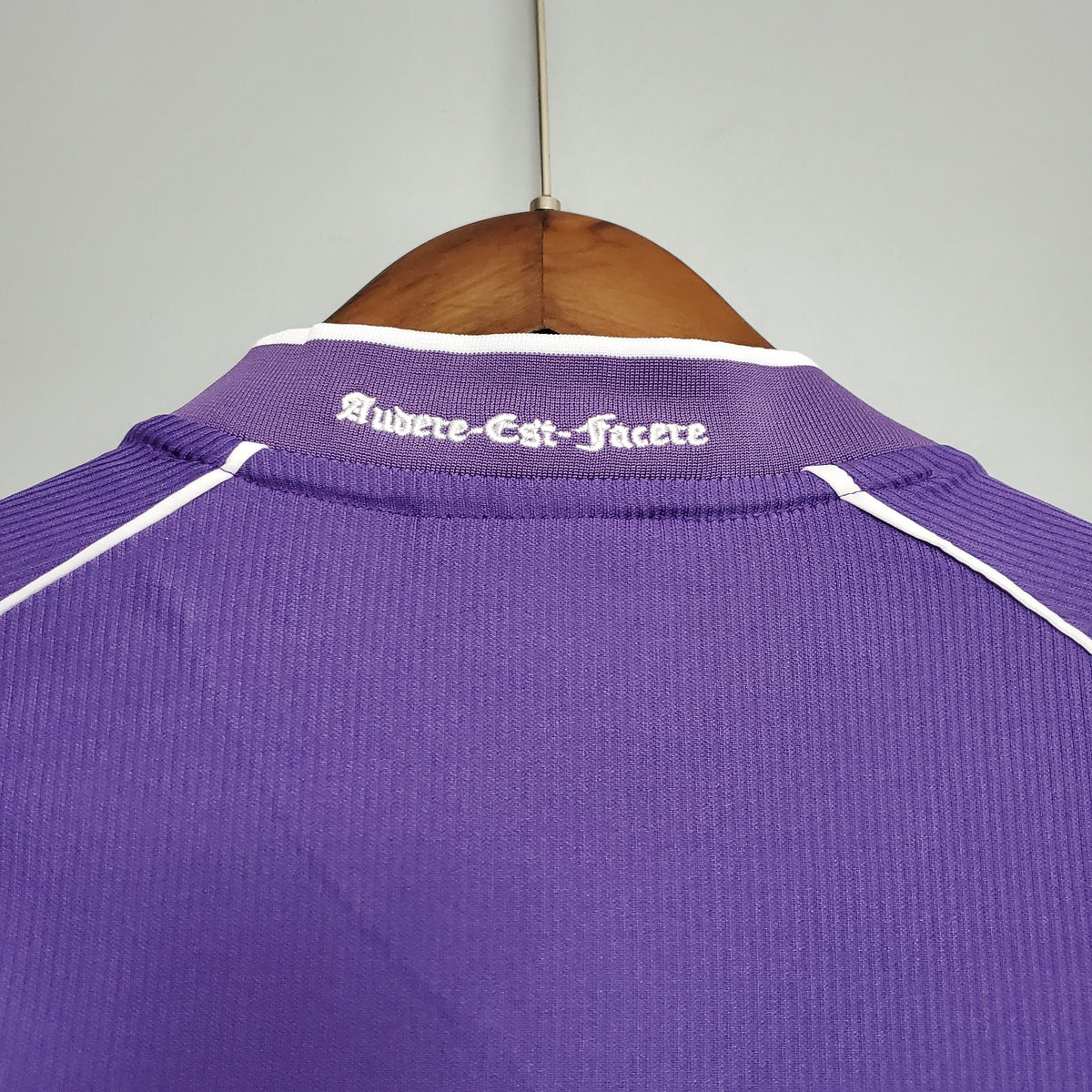 TOTTENHAM l 1998 HOMBRE (RETRO) - Vitrine Futebolística