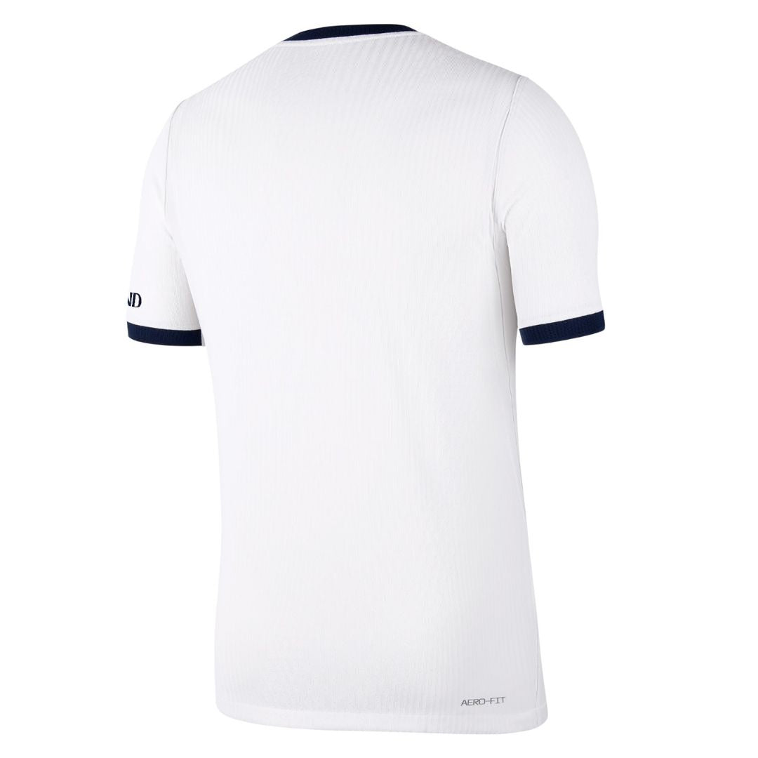 Camiseta PSG Visitante 2026/27 - Versión Jugador