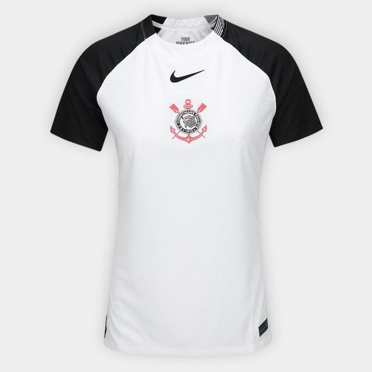 Corinthians 25/26 I Home - Fan Version