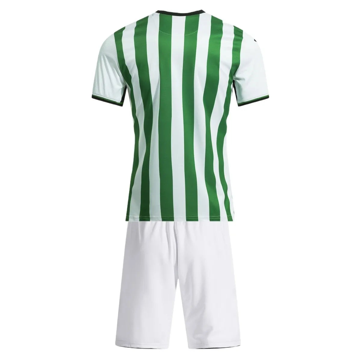 Córdoba I 25/26 Children's Outfit