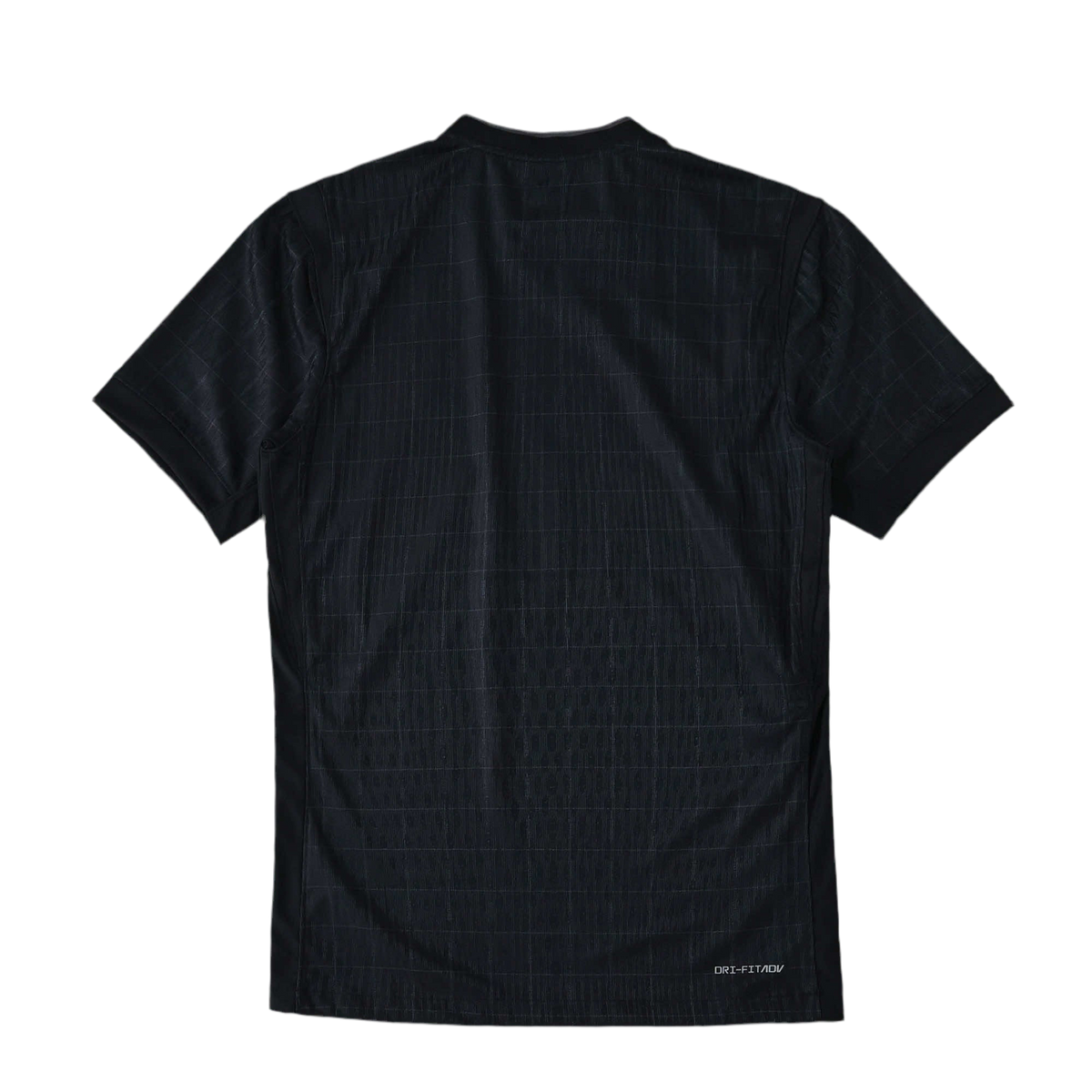 Tottenham Hotspur ll Jersey 2025/26 - Black