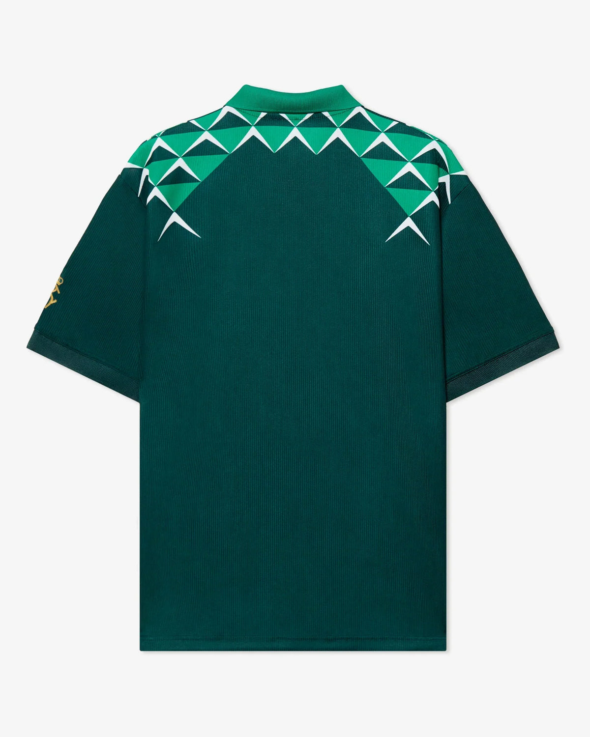 Racing Santander T-shirt - 113 Years - 2026