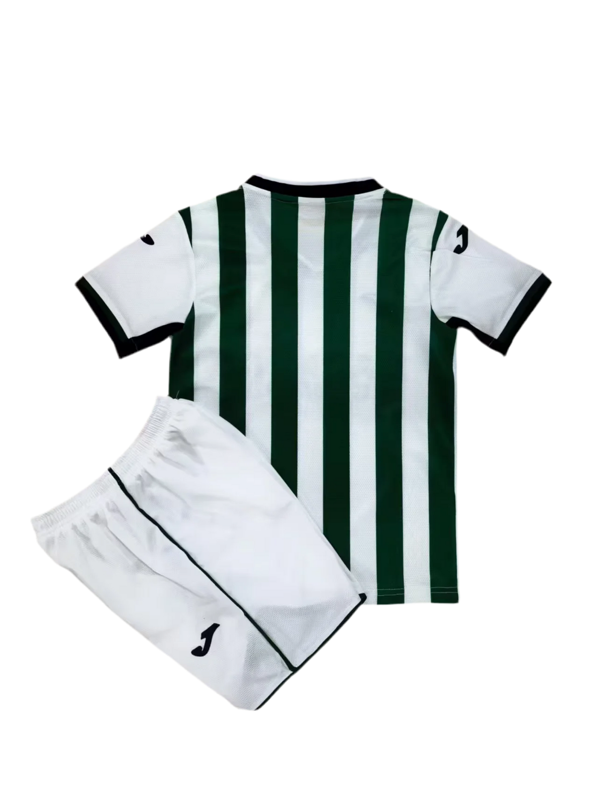 Córdoba I 25/26 Children's Outfit