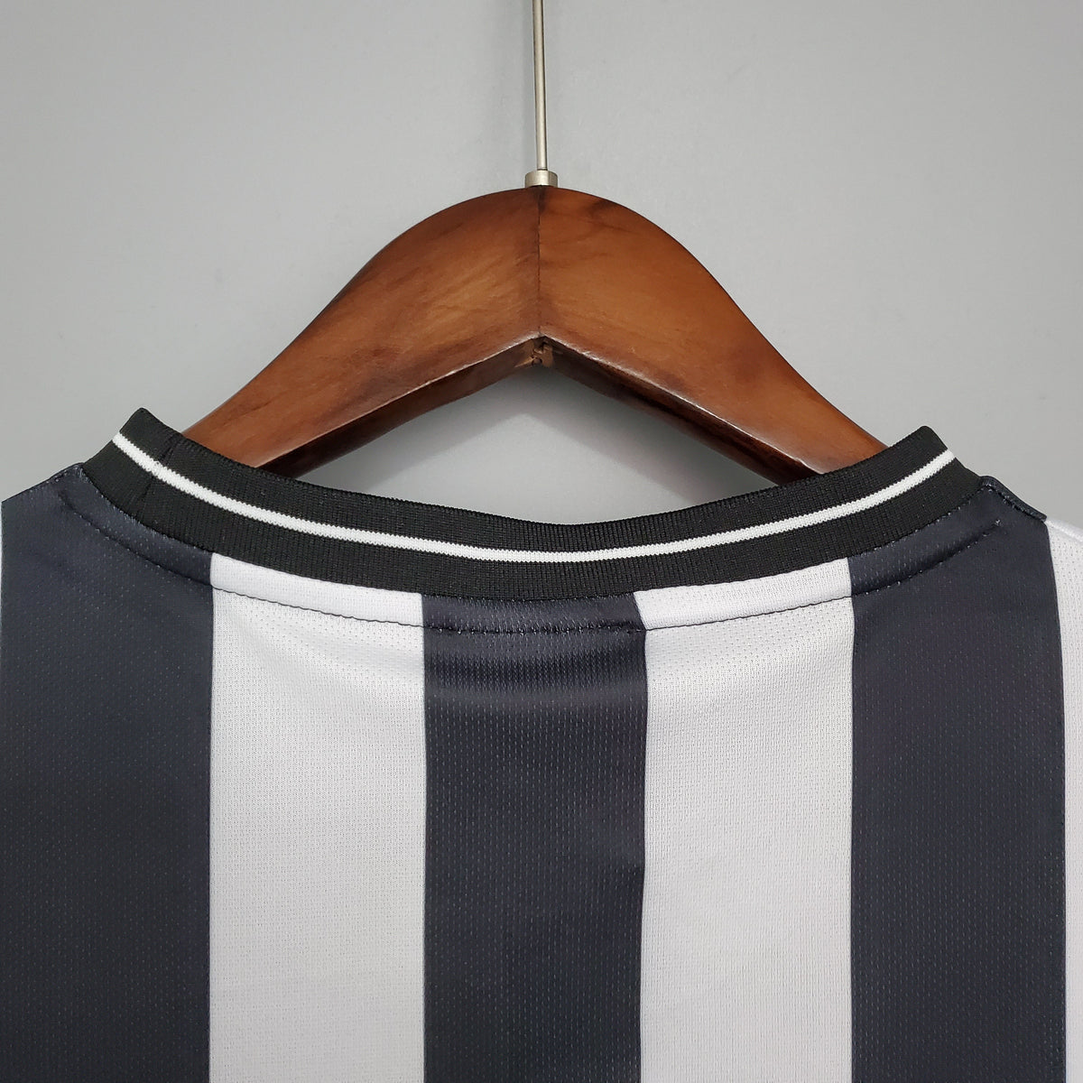 NEWCASTLE l 97/99 HOMBRE (RETRO) - Vitrine Futebolística