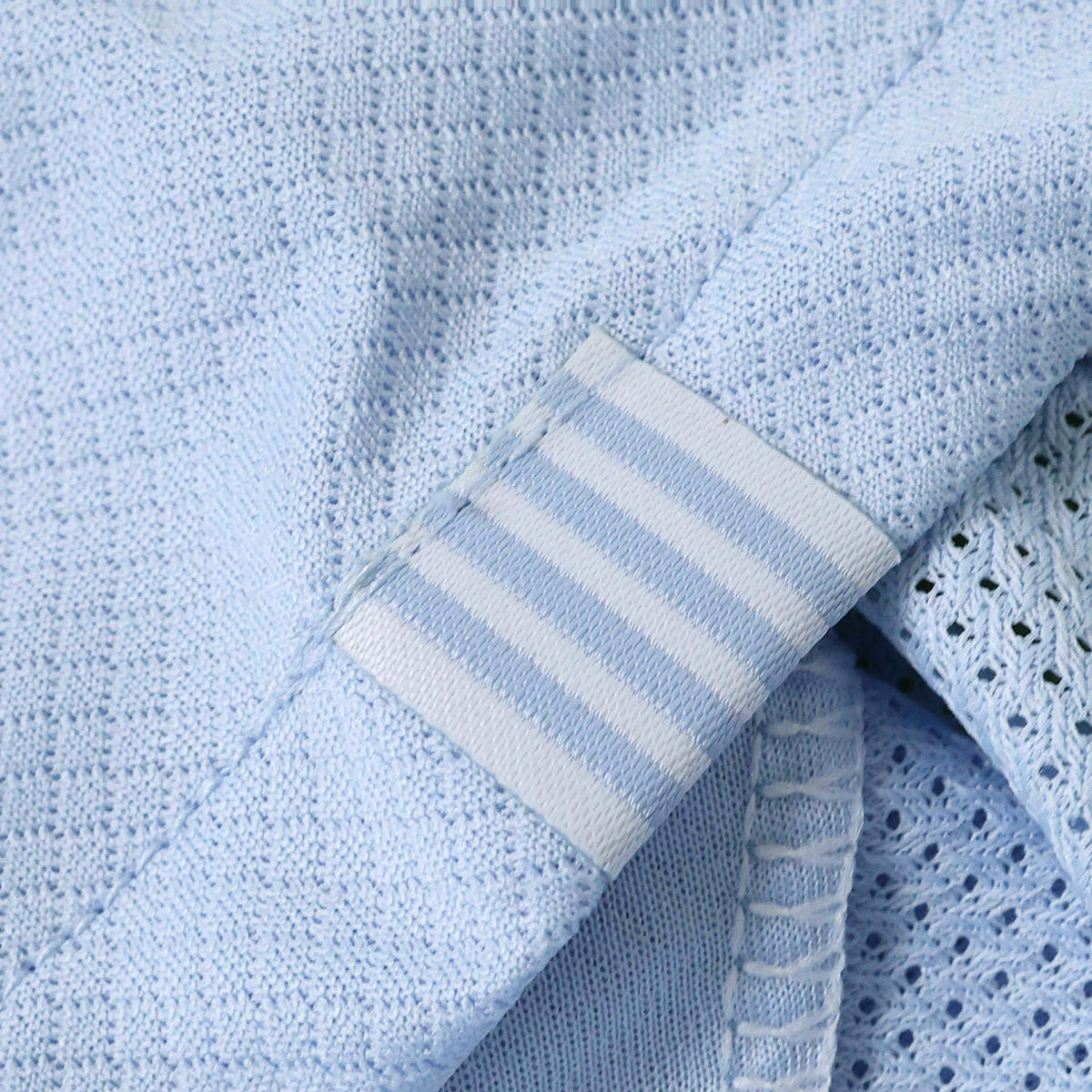 Uruguay Home Jersey 2026 Men's World Cup