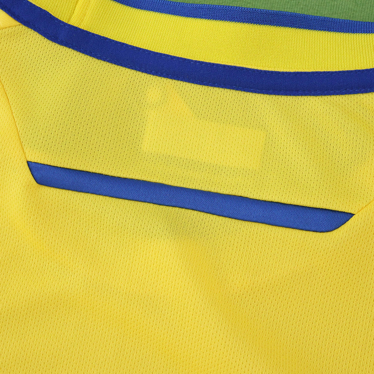 Camiseta Cadiz I 2025/26 Hombre